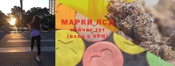 ГАЛЛЮЦИНОГЕННЫЕ ГРИБЫ Лихославль