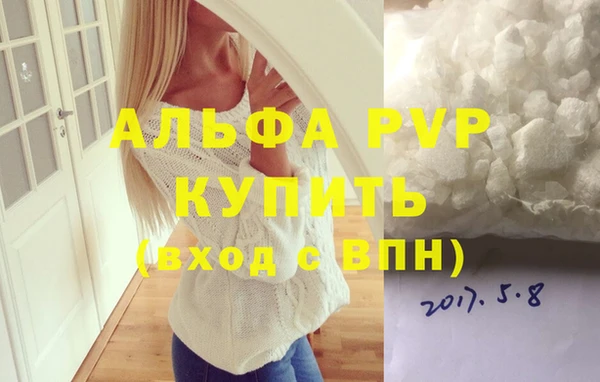 тгк Пересвет