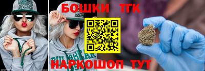 тгк Балахна