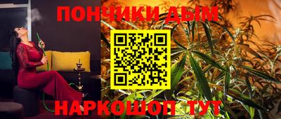 синтетический гашиш Камышлов