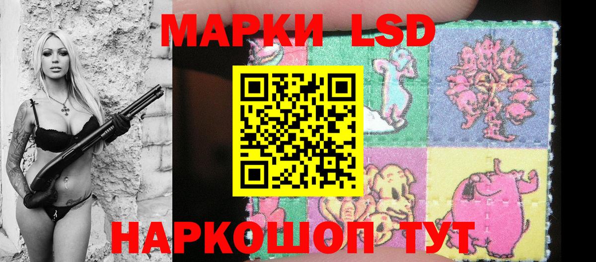 Наркотические марки 1500мкг Чайковский